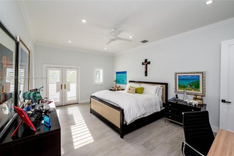 Casa en venta en Pinecrest, Florida, 5 dormitorios, 598.94 m2 № 1058206 - foto 27