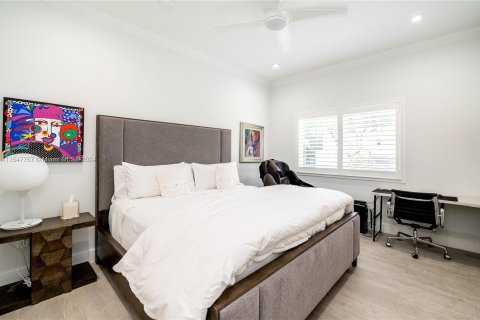 Casa en venta en Pinecrest, Florida, 5 dormitorios, 598.94 m2 № 1058206 - foto 24