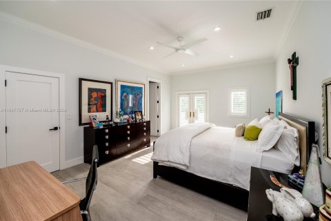 Casa en venta en Pinecrest, Florida, 5 dormitorios, 598.94 m2 № 1058206 - foto 26