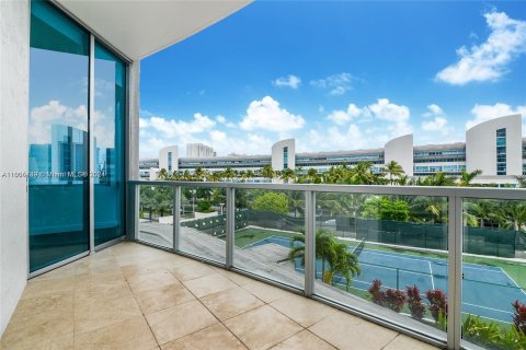 Condo in Aventura, Florida, 3 bedrooms  № 1228073 - photo 24