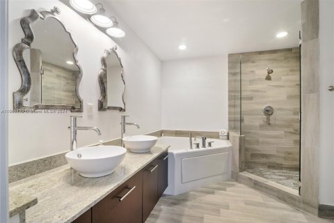 Condo in Aventura, Florida, 3 bedrooms  № 1228073 - photo 22