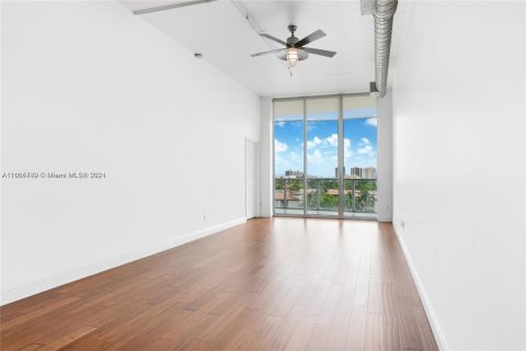 Condo in Aventura, Florida, 3 bedrooms  № 1228073 - photo 27