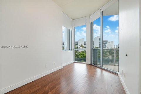 Condo in Aventura, Florida, 3 bedrooms  № 1228073 - photo 20