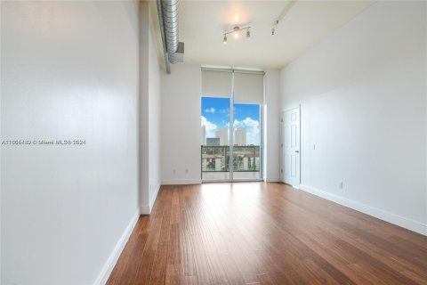 Condo in Aventura, Florida, 3 bedrooms  № 1228073 - photo 21