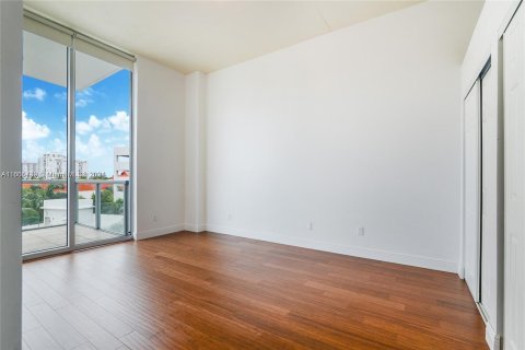 Condo in Aventura, Florida, 3 bedrooms  № 1228073 - photo 25