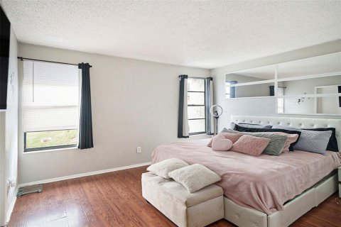 Adosado en venta en Tampa, Florida, 2 dormitorios, 99.31 m2 № 1413258 - foto 17