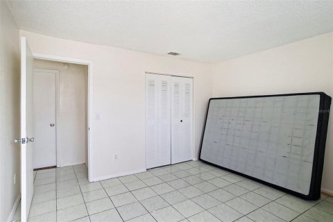 Townhouse in Tampa, Florida 2 bedrooms, 99.31 sq.m. № 1413258 - photo 24