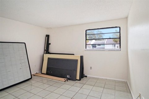 Townhouse in Tampa, Florida 2 bedrooms, 99.31 sq.m. № 1413258 - photo 23