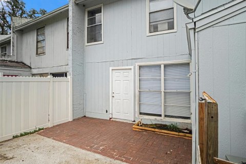 Adosado en venta en Tampa, Florida, 2 dormitorios, 99.31 m2 № 1413258 - foto 28