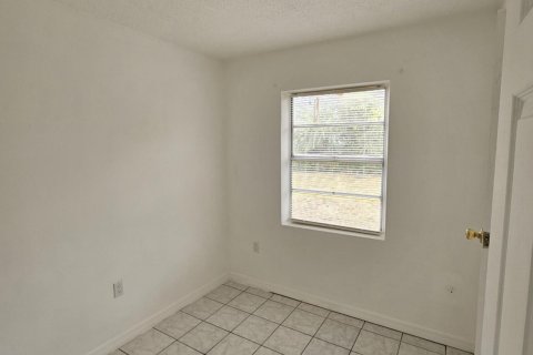 Casa en venta en Okeechobee, Florida, 4 dormitorios, 93.65 m2 № 1017998 - foto 6