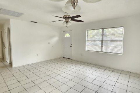 Villa ou maison à vendre à Okeechobee, Floride: 4 chambres, 93.65 m2 № 1017998 - photo 12