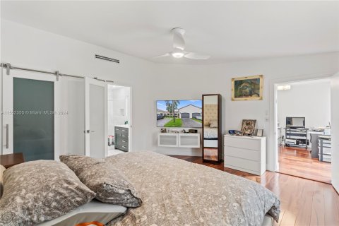 Casa en venta en Aventura, Florida, 3 dormitorios, 126.16 m2 № 1072086 - foto 29