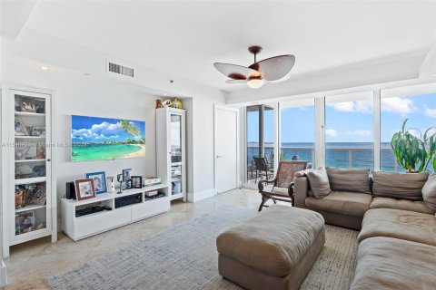 Copropriété à vendre à Sunny Isles Beach, Floride: 3 chambres, 226.68 m2 № 1071986 - photo 5