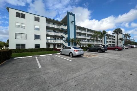 Condo in Boca Raton, Florida, 2 bedrooms  № 1050987 - photo 14