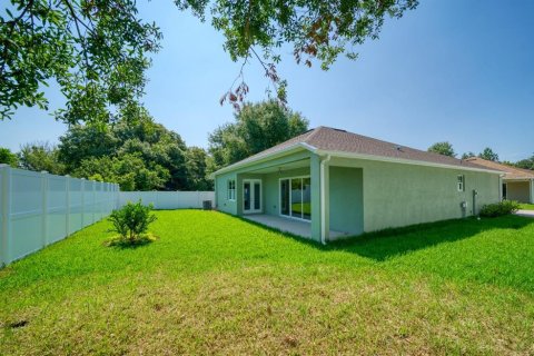 Casa en venta en Lutz, Florida, 3 dormitorios, 195.09 m2 № 1022558 - foto 29