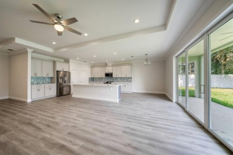 Casa en venta en Lutz, Florida, 3 dormitorios, 195.09 m2 № 1022558 - foto 9