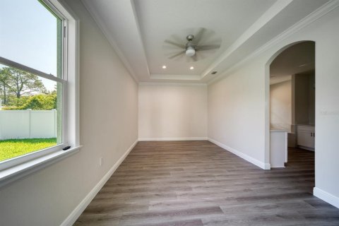 Casa en venta en Lutz, Florida, 3 dormitorios, 195.09 m2 № 1022558 - foto 11