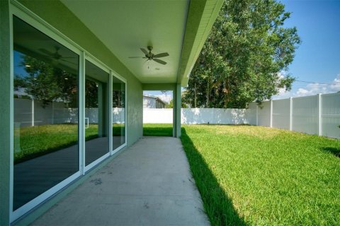 Casa en venta en Lutz, Florida, 3 dormitorios, 195.09 m2 № 1022558 - foto 23