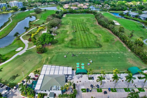 Condominio en venta en Boca Raton, Florida, 2 dormitorios, 164.9 m2 № 1051066 - foto 17