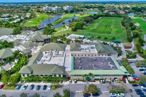 Copropriété à vendre à Boca Raton, Floride: 2 chambres, 164.9 m2 № 1051066 - photo 18