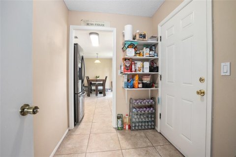 Casa en venta en DeLand, Florida, 3 dormitorios, 114.83 m2 № 1062974 - foto 20