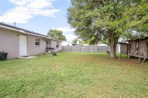 Villa ou maison à vendre à DeLand, Floride: 3 chambres, 114.83 m2 № 1062974 - photo 26