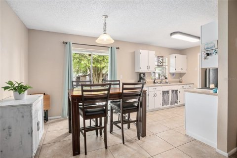 Casa en venta en DeLand, Florida, 3 dormitorios, 114.83 m2 № 1062974 - foto 8