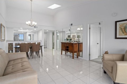 Copropriété à vendre à Port Richey, Floride: 2 chambres, 95.22 m2 № 1042641 - photo 18