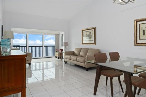 Copropriété à vendre à Port Richey, Floride: 2 chambres, 95.22 m2 № 1042641 - photo 13