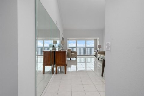 Copropriété à vendre à Port Richey, Floride: 2 chambres, 95.22 m2 № 1042641 - photo 7