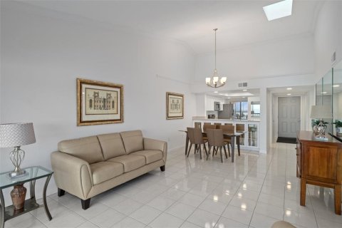 Copropriété à vendre à Port Richey, Floride: 2 chambres, 95.22 m2 № 1042641 - photo 17