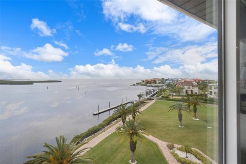 Copropriété à vendre à Port Richey, Floride: 2 chambres, 95.22 m2 № 1042641 - photo 27