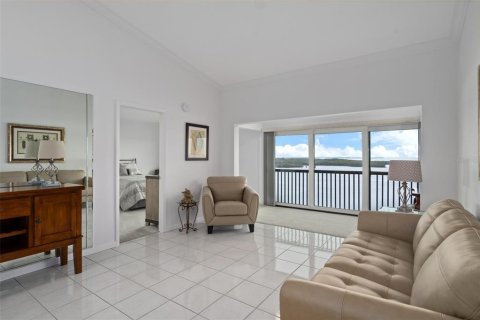 Copropriété à vendre à Port Richey, Floride: 2 chambres, 95.22 m2 № 1042641 - photo 15