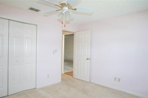 Condominio en venta en Zephyrhills, Florida, 2 dormitorios, 101.64 m2 № 1414755 - foto 7