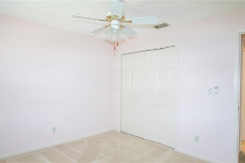 Condominio en venta en Zephyrhills, Florida, 2 dormitorios, 101.64 m2 № 1414755 - foto 8