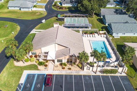 Condominio en venta en Zephyrhills, Florida, 2 dormitorios, 101.64 m2 № 1414755 - foto 14