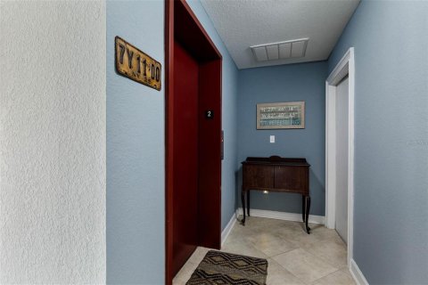 Condominio en venta en South Pasadena, Florida, 3 dormitorios, 217.58 m2 № 1414754 - foto 6