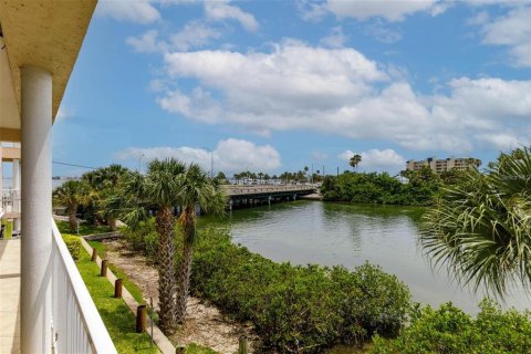 Condominio en venta en South Pasadena, Florida, 3 dormitorios, 217.58 m2 № 1414754 - foto 22