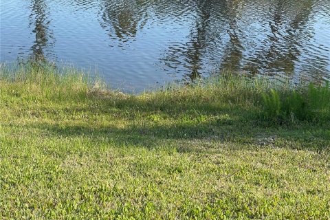 Terrain à vendre à Port Charlotte, Floride № 1164344 - photo 4