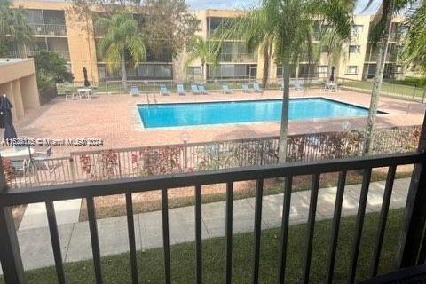 Condominio en venta en Miami, Florida, 2 dormitorios, 91.51 m2 № 1282261 - foto 9