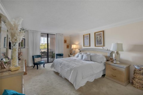 Condominio en venta en Miami Beach, Florida, 2 dormitorios, 181.62 m2 № 1047214 - foto 17