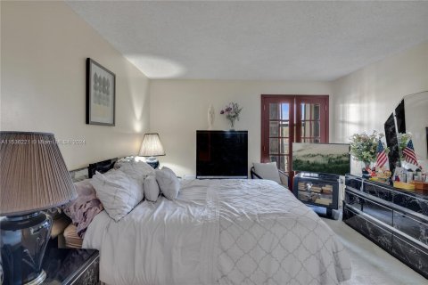 Condominio en venta en Miami Beach, Florida, 2 dormitorios, 181.62 m2 № 1047214 - foto 29
