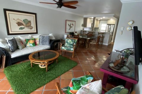 Copropriété à vendre à Deerfield Beach, Floride: 2 chambres, 90.12 m2 № 1072515 - photo 12