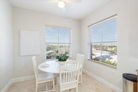 Condo in Deerfield Beach, Florida, 3 bedrooms  № 1072514 - photo 28