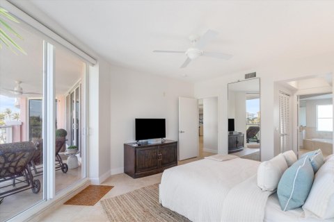 Condo in Deerfield Beach, Florida, 3 bedrooms  № 1072514 - photo 21