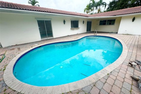 House in Fort Lauderdale, Florida 4 bedrooms, 180.97 sq.m. № 1270963 - photo 18