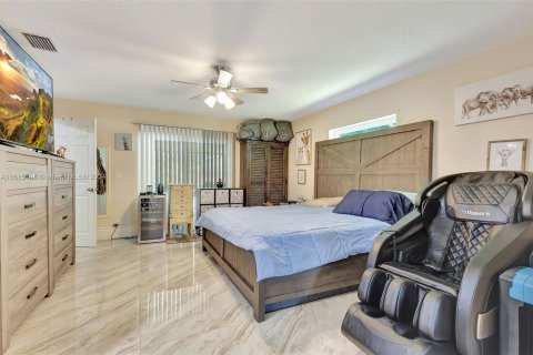 Casa en venta en Loxahatchee Groves, Florida, 3 dormitorios, 208.38 m2 № 1236775 - foto 20