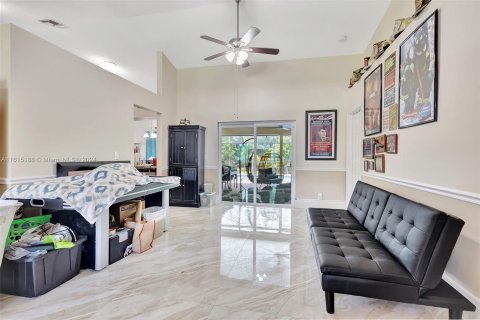 Casa en venta en Loxahatchee Groves, Florida, 3 dormitorios, 208.38 m2 № 1236775 - foto 12