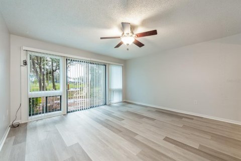 Condominio en venta en Orlando, Florida, 2 dormitorios, 92.81 m2 № 1030574 - foto 14