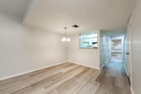 Condominio en venta en Orlando, Florida, 2 dormitorios, 92.81 m2 № 1030574 - foto 10